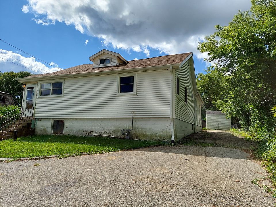 1st image of 22493 W Fairview Dr