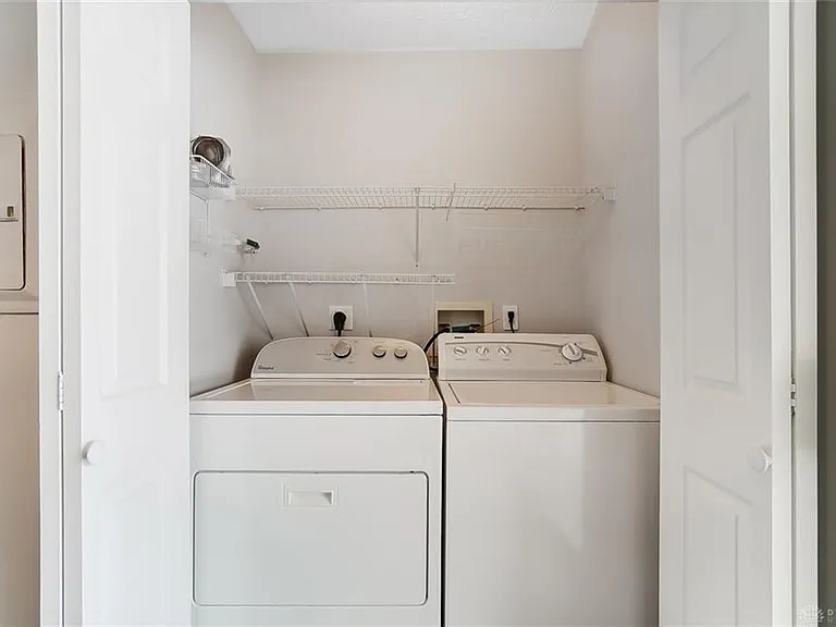 2436 Tarpon Bay Dr — Photo 14
