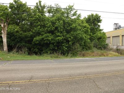 0 Blue Top Rd, Tazewell, TN, 37879
