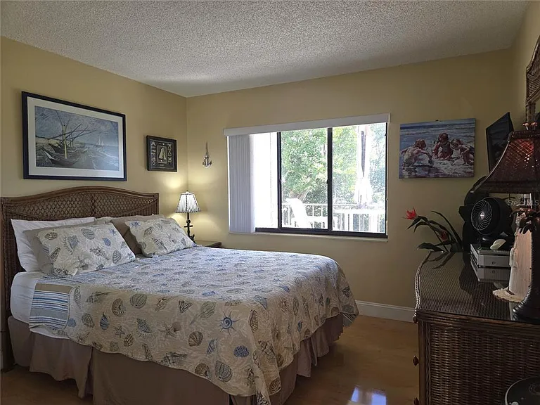 1515 Pinellas Bayway S #A6 — Photo 13