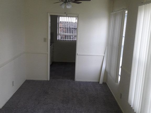 5th image of 115 N Eastwood Ave APT 9