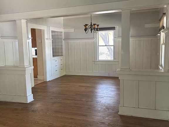 2nd image of 110 Olive Ave