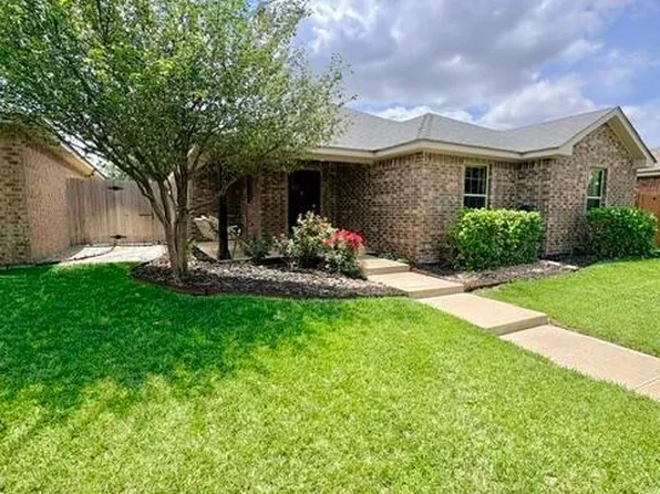 9505 Perry Ave, Amarillo, TX 79119