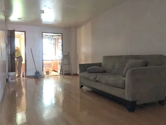 Rented by Bouwerie Lane Group | media 14