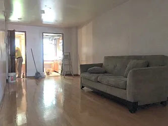 Rented by Bouwerie Lane Group