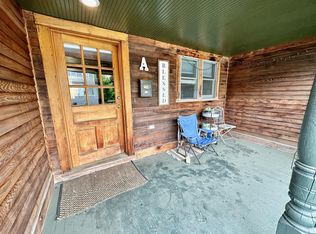 107 Franklin St #A, Rutland, VT 05701