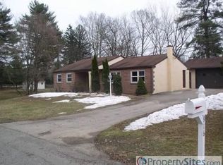 916 Wells Rd, Phoenixville, PA 19460