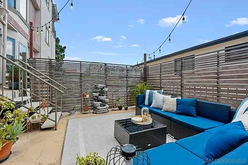 909 Sutter St #105 Photo 1
