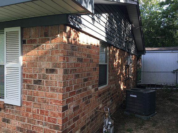 3rd image of 4517 Wilson Ct