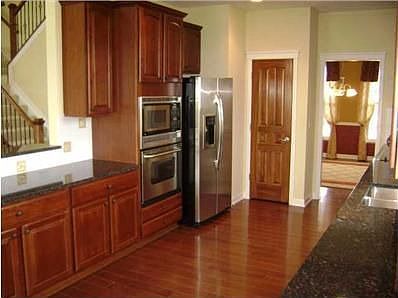 3rd image of 1167 Chadbyrne Dr