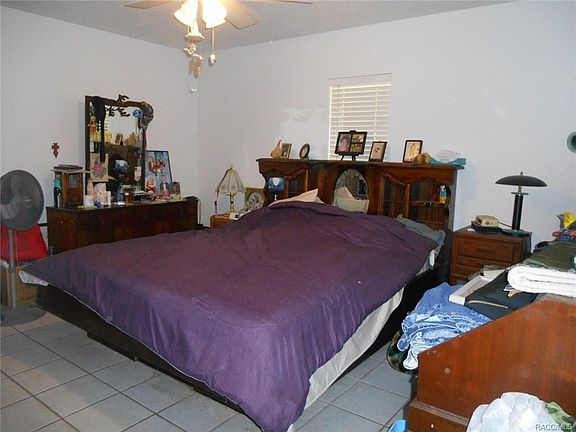 5th image of 21 Palm Circle Dr