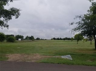 1167 S Joe Wilson Rd, Cedar Hill, TX 75104