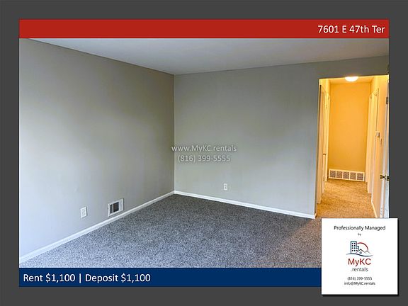 4th image of 7601 E 47th Ter