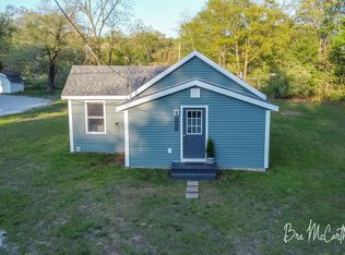 1204 Witham Rd, Muskegon, MI 49445