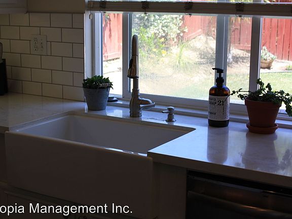 4th image of 32520 Bergamo Ct