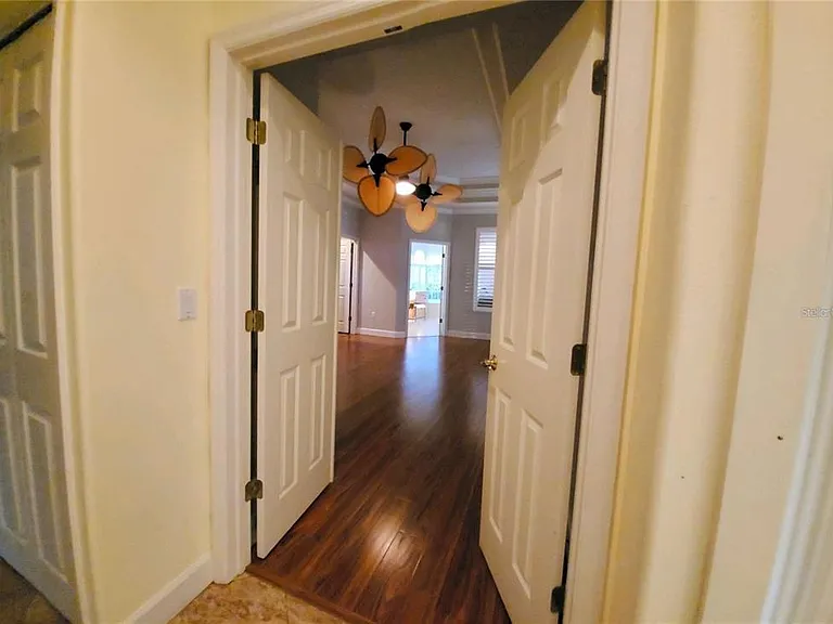 5125 Magnolia Pond Dr — Photo 40