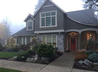 22920 SW Miami Pl, Tualatin, OR