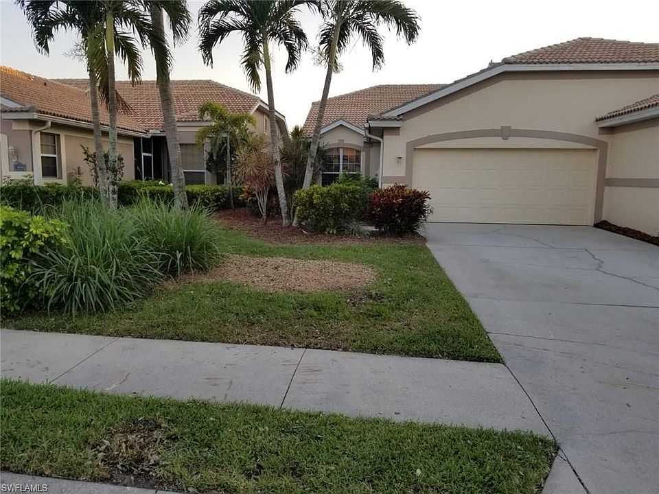 1st image of 2216 Carnaby Ct