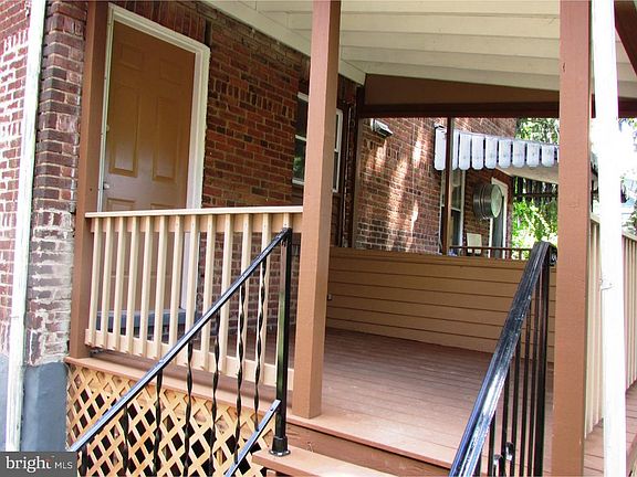 4th image of 7 Sanhican Dr