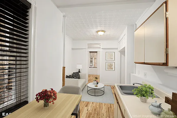 Rented by Eastpointe Residential Inc | media 2