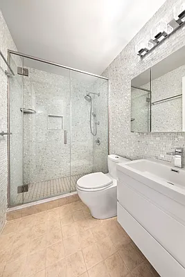 Rented by Brown Harris Stevens | media 10