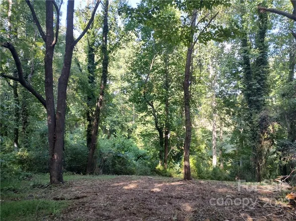 35 Baxter Woods Ln #7, Candler, NC 28715
