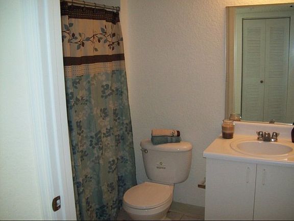 5th image of 10000 SW 224th St