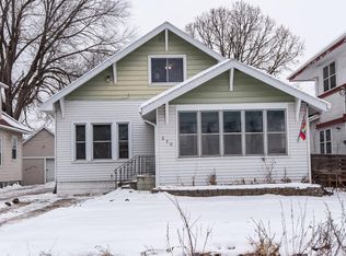 210 11th Ave SE, Rochester, MN 55904
