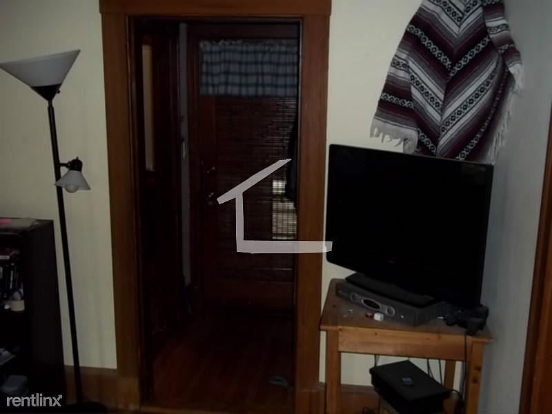 internal_unit_photo_3464121_2