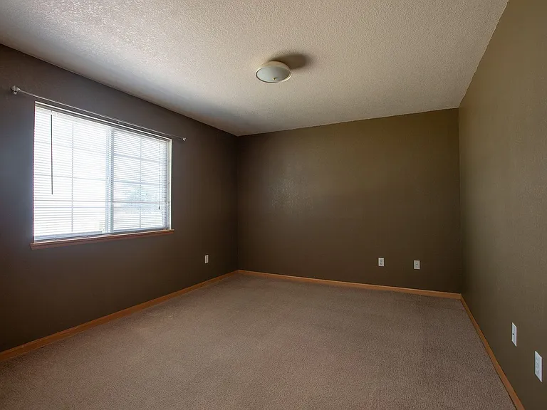 1120 City Park Ave #A102 — Photo 18