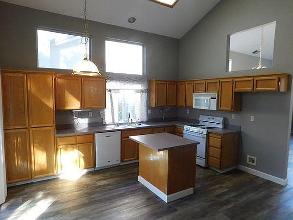 2nd image of 6774 Di Lusso Dr