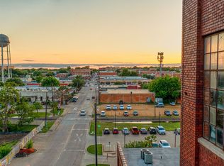 Cottages at Lindsey Place, Anna, TX 75409