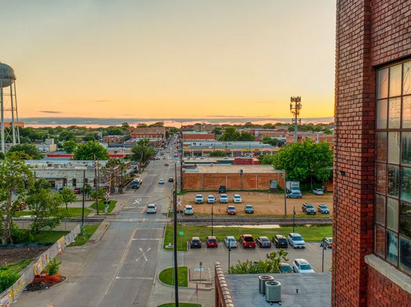 Cottages at Lindsey Place