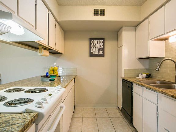 5th image of 3833 Montgomery Blvd NE APT 533