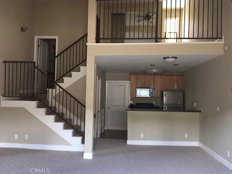 10982 Roebling Ave #503 — Photo 1
