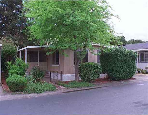 1st image of 52 Palm Dr