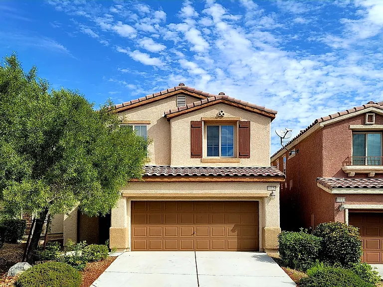 10150 Palazzo Marcelli Ct — Photo 2