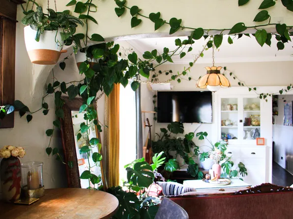 823 S Lincoln St, Denver, CO 80209