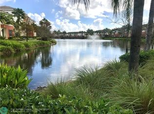 607 SW 3rd Ave #607, Pompano Beach, FL 33060