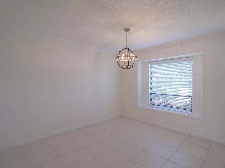 1694 SW Boatswain Pl — Photo 22
