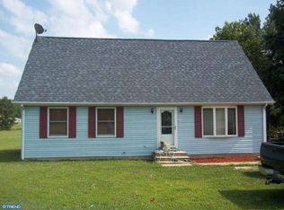 550 W Denneys Rd, Dover, DE 19904