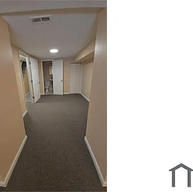 1707 Scattergood St — Photo 23