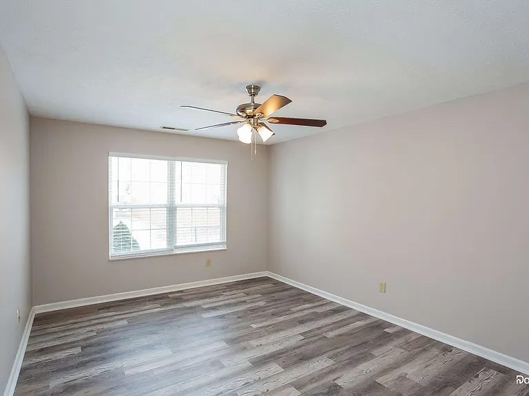 11378 Lucky Dan Dr — Photo 11