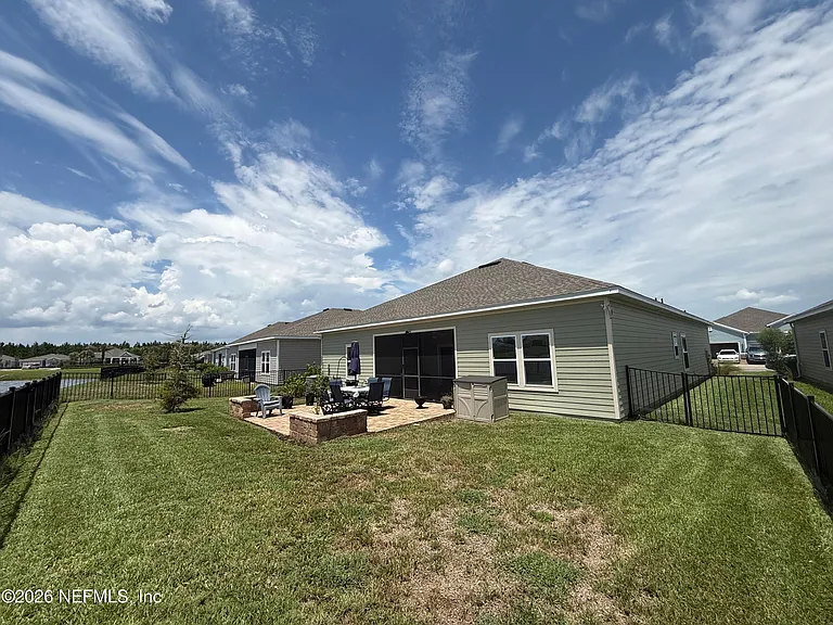 9603 Lovage Ln — Photo 35