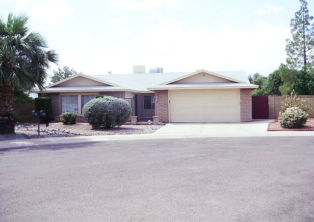 1st image of 4133 E Zia St