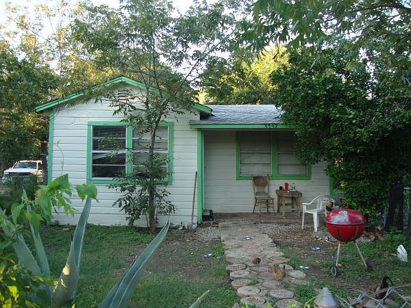1st image of 3227 Pitluk Ave