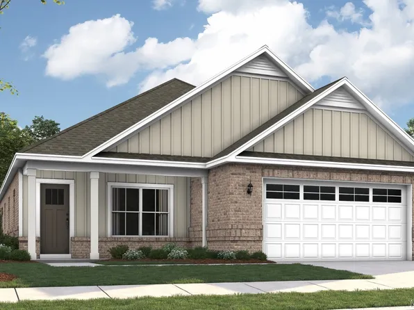 104 Waterway Dr, Troy, AL 36079