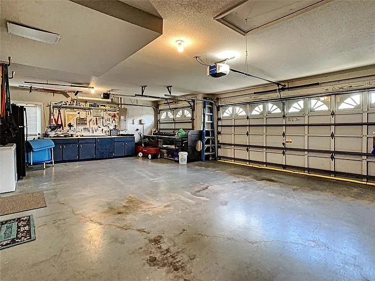 1521 Crooked Stick Dr — Photo 22