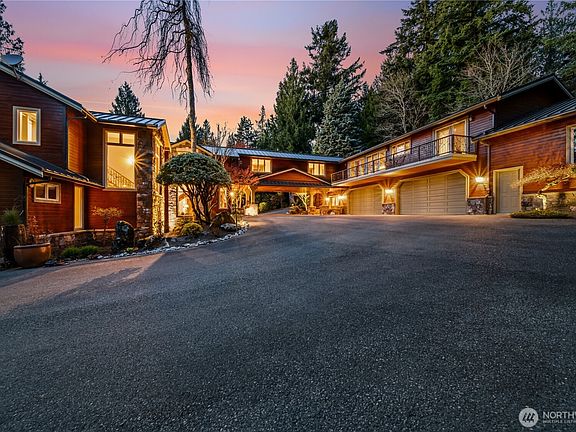 5th image of 21102 Snag Island Drive E