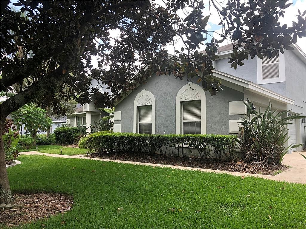 146 Seville Chase Dr, Winter Springs, FL 32708 Zillow